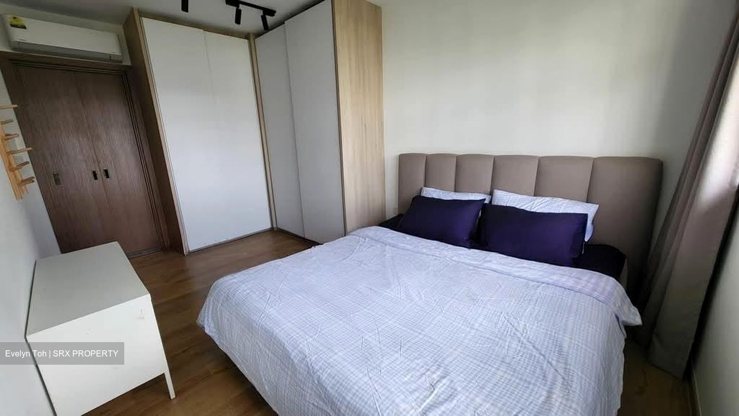 Blk 107B Alkaff Oasis (Toa Payoh), HDB 5 Rooms #592823541